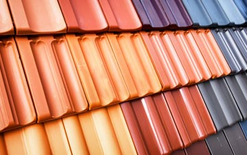 Doublebois roof tile costs