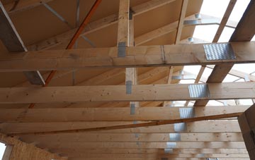 Doublebois roof truss costs