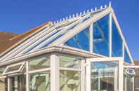 Doublebois conservatory roof repairs