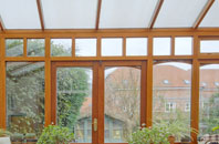 free Doublebois conservatory roof repair quotes