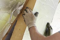 rated Doublebois roof insulation companies