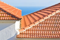 free Doublebois roof tile quotes